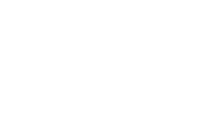 iot-shop Logo weiss